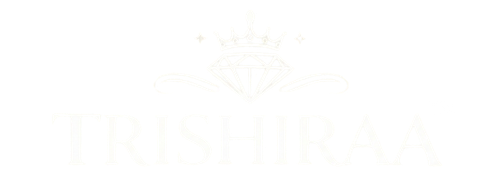 Trishiraa Landscape Logo with TM mark