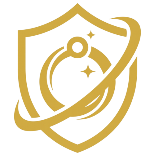 Anti Tarnish Trishiraa Jewellery