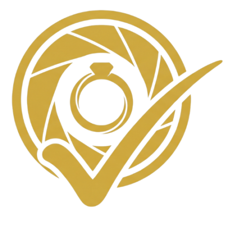 No AI images used in this website