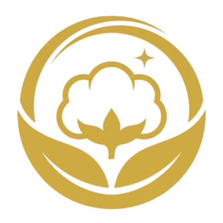 skin friendly anti tarnish jewelleries