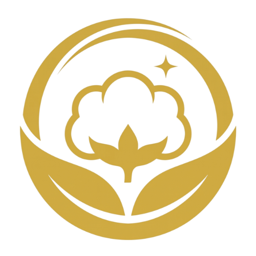 skin friendly anti tarnish jewelleries