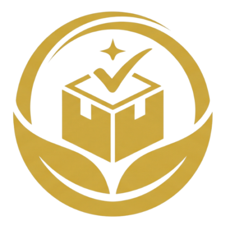 Reliable delivery by Trishiraa