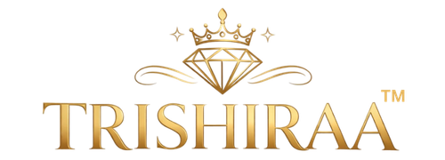 Trishiraa™