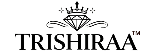 Trishiraa™